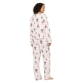 thumbnail image 3 of Character Women's Family Sleep, 3 of 7