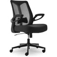 thumbnail image 9 of Member's Mark Mesh Office Chair, 9 of 12