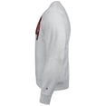 thumbnail image 2 of Champion NCAA Nebraska Cornhuskers Crewneck Sweatshirt, 2 of 7