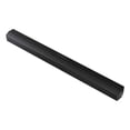 thumbnail image 11 of SAMSUNG 3.1 Channel Soundbar w/Dolby Atmos - HW-B64CF, 11 of 13