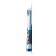 thumbnail image 4 of Spinbrush Kid's Paw Patrol Battery Toothbrush, 4 pk., 4 of 9