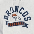 thumbnail image 4 of NFL Hoodie, 4 of 5