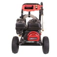 thumbnail image 3 of Troy-Bilt 3400 PSI 2.4 GPM Gas Pressure Washer, 3 of 10