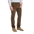 thumbnail image 2 of WP Weatherproof Men's 5 Pocket Corduroy Pant, 2 of 4