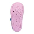 thumbnail image 6 of Character Toddler Girls Water Shoe, 6 of 6