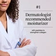 thumbnail image 7 of Neutrogena Collagen Bank Moisturizer Sunscreen, SPF 30, 2 fl. oz., 2 pk., 7 of 8