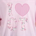 thumbnail image 4 of State of Mine Women's I Heart State T-Shirt, 4 of 5