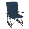 thumbnail image 1 of Member’s Mark Bounce Chair, 1 of 6