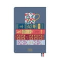 thumbnail image 3 of Fully Booked Clara Clothbound 2026  Planner, 3 of 9