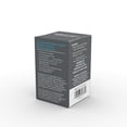thumbnail image 2 of Member's Mark BluLink Glucose Test Strips, 50 ct., 2 of 6