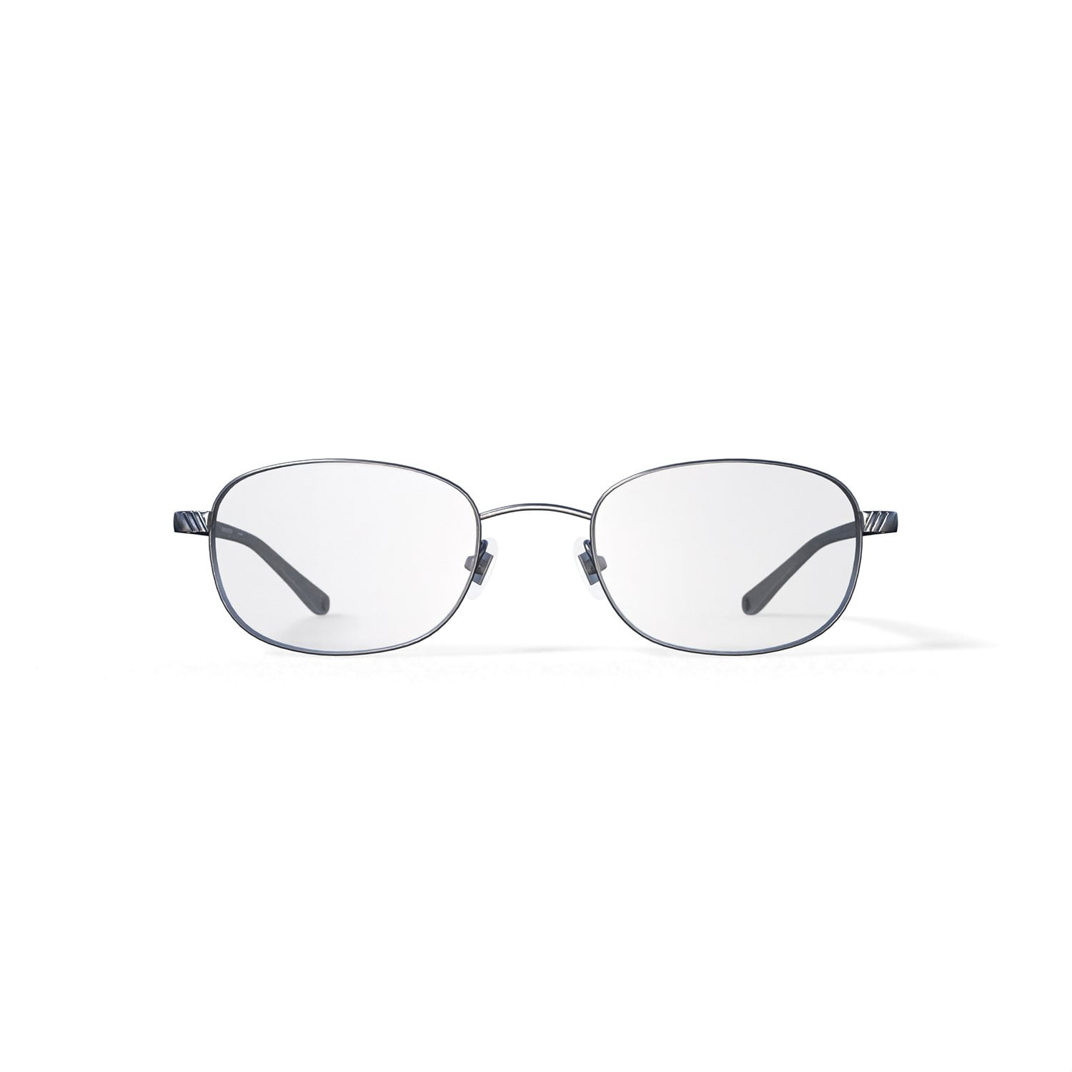 Brooks Brothers 0BB363 Rectangle Eyeglasses - Samsclub.com