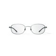 thumbnail image 1 of Brooks Brothers 0BB363 Rectangle Eyeglasses, 1 of 5