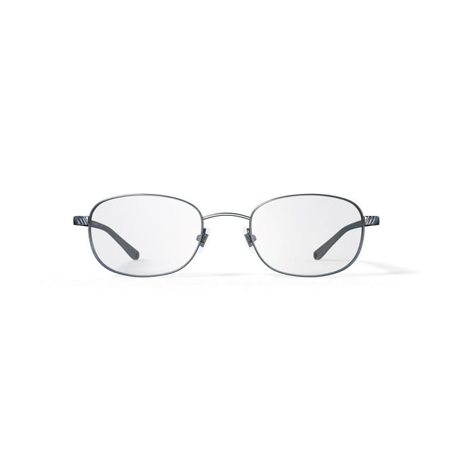Brooks Brothers 0BB363 Rectangle Eyeglasses