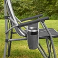thumbnail image 3 of Member's Mark Adult Hard Arm Chair, 3 of 6