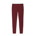 thumbnail image 6 of Member's Mark Women's Extra Warm Legging, 6 of 8