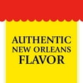 thumbnail image 9 of Zatarain's Fish-Fri Seasoned Seafood Breading Mix, 92 oz., 9 of 10