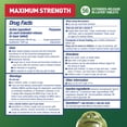 thumbnail image 6 of Mucinex DM 12-Hour Maximum Strength Mucus Relief Tablets, 56 ct., 6 of 8