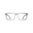 thumbnail image 1 of Vanderbilt VB 581Z Wayfarer Eyeglasses, 1 of 5