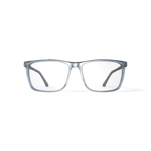 Vanderbilt VB 581Z Wayfarer Eyeglasses