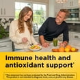 thumbnail image 6 of Nature Made Vitamin C Adult Gummies, 200 ct., 6 of 11