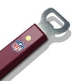 thumbnail image 4 of YouTheFan NFL 3 pc. Spirit BBQ Set, Assorted Teams, 4 of 4