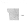 thumbnail image 6 of Member's Mark Baby 3-Pack Sleep & Play, 6 of 8