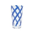 thumbnail image 3 of Member's Mark 8-Piece Acrylic Drinkware Set, 3 of 8