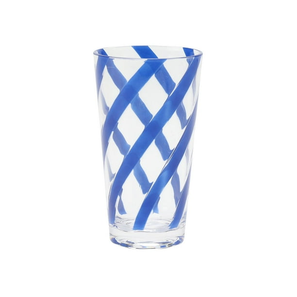 Member's Mark 8-Piece Acrylic Drinkware Set