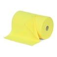 thumbnail image 10 of Simpli-Magic Tear Away Microfiber Towel Roll (200 or 1200 Count), 10 of 10