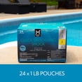 thumbnail image 8 of Member's Mark Quick Dissolve Shock, 24 ct., 8 of 8