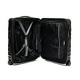thumbnail image 4 of TUMI 19 Degree Continental Expandable 4-Wheel Carry-On, 4 of 6