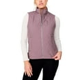 thumbnail image 1 of Free Country Women's Quilted Vest, 1 of 16