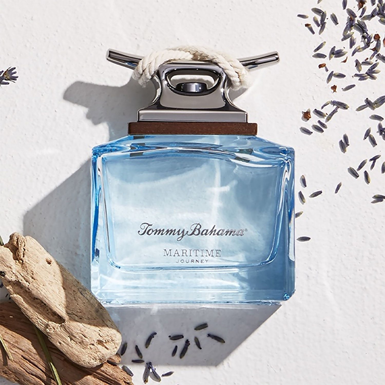 voyage tommy bahama deep blue cologne review
