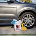thumbnail image 4 of Sam’s Club Americana 5 Gallon Bucket with Lid, 2 Pack, 4 of 9