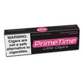 thumbnail image 1 of Primetime Little Cigars, Strawberry 10 ct., 20 pk., 1 of 2