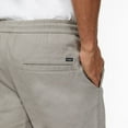 thumbnail image 7 of Buffalo Men's Pull-On Twill Pants, 7 of 9