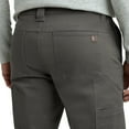 thumbnail image 4 of WP Weatherproof Men's Commuter Utility Pant, 4 of 7