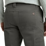 WP Weatherproof Men's Commuter Utility Pant - Samsclub.com