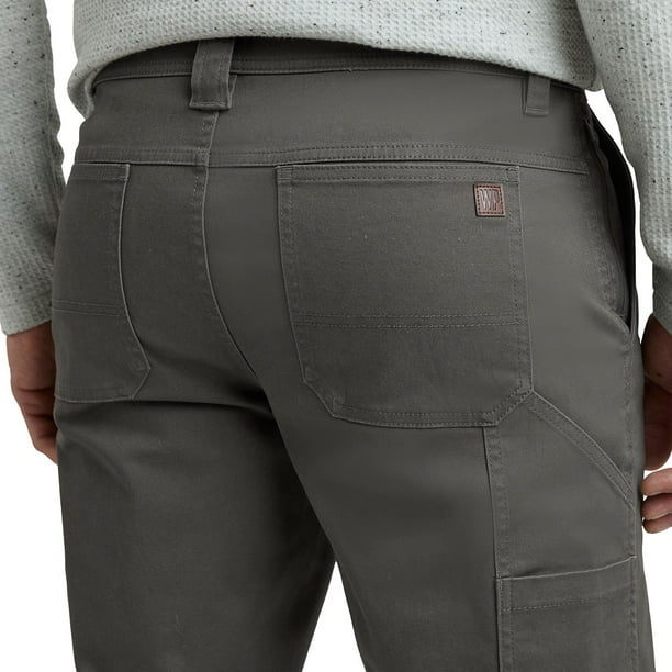 WP Weatherproof Men's Commuter Utility Pant - Samsclub.com