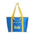 thumbnail image 1 of Logo Brands UCLA Bruins Gameday Insulated Tote, 1 of 3