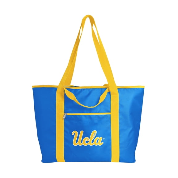 Logo Brands UCLA Bruins Gameday Insulated Tote