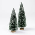 thumbnail image 5 of Member's Mark Nutcracker Decor, Set of 5, 5 of 5