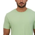 thumbnail image 4 of Lucky Brand Men's Short Sleeve Jersey T-Shirt, 4 of 12