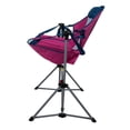 thumbnail image 7 of Member's Mark Swing Lounger Camp Chair, 7 of 11
