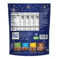 thumbnail image 3 of Ritter Sports Premium European Milk Chocolate Minis, 17.6 oz., 3 of 7