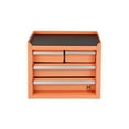 thumbnail image 3 of MEMBER'S MARK 4 DRAWER TOOLBOX BOTTOM BOX 11", 3 of 6