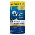 thumbnail image 1 of Similac Go & Grow 360 Total Care Powder, 24 oz., 2 pk., 1 of 7