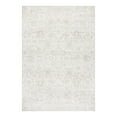 thumbnail image 4 of Member's Mark Everwash Washable 9' x 12' Area Rug, 4 of 6