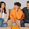 thumbnail image 4 of Frito-Lay Favorites Mix Chips & Snacks, Variety Pack, 50 pk., 4 of 7