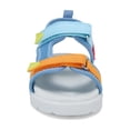 thumbnail image 7 of OshKosh B'Gosh Toddler Boys Play Sandal, 7 of 8